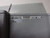 BOSCH I/O-BOX32-DP 1070083818-104 MODULE T49879