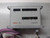 BOSCH I/O-BOX32-DP 1070083818-104 MODULE T49879