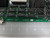 NORITSU KOKI J100050 CIRCUIT BOARD T49317
