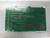 NORITSU KOKI J100050 CIRCUIT BOARD T49317