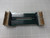 TEKTRONIX G9B-2875-00 PROCESSOR BOARD T50461