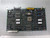 NORITSU KOKI J303298-04 CIRCUIT BOARD T49318