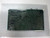 NORITSU KOKI J303298-04 CIRCUIT BOARD T49318