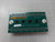 TEKTRONIX G9D-2633-00 679-4475-D0 POWER DISTRIBUTION BOARD T50462 TEKTRONIX G9D-2633-00 679-4475-D0 POWER DISTRIBUTION BOARD T50462