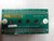 TEKTRONIX G9D-2633-00 679-4475-D0 POWER DISTRIBUTION BOARD T50462 TEKTRONIX G9D-2633-00 679-4475-D0 POWER DISTRIBUTION BOARD T50462