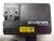 SCHMERSAL AZM 170-02ZRKA SENSOR T49881
