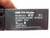 SCHMERSAL AZM 170-02ZRKA SENSOR T49881