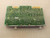 HP HEWLETT PACKARD 85662-60139 CIRCUIT BOARD T45460