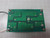 15829-002-301 CIRCUIT BOARD T48802