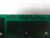15829-002-301 CIRCUIT BOARD T48802