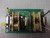 15829-002-301 CIRCUIT BOARD T48802