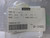 SPERRY UNIVAC 90536-7150299-30 7150295-01 CIRCUIT BOARD T49974
