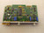 HP HEWLETT PACKARD 85662-60241 CIRCUIT BOARD T45462 HP HEWLETT PACKARD 85662-60241 CIRCUIT BOARD T45462