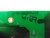 070-00375-10 075-00375-10 A22485-003 CIRCUIT BOARD T49765