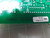 CASWELL 32-0122 A080525 046 20-3406 A CIRCUIR BOARD T49767