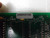 CASWELL 32-0122 A080525 046 20-3406 A CIRCUIR BOARD T49767