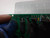 HP HEWLETT PACKARD 50-00-089 CIRCUIT BOARD T50472