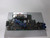 HP HEWLETT PACKARD 50-00-089 CIRCUIT BOARD T50472