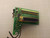 HP HEWLETT PACKARD 85662-60056 CIRCUIT BOARD CONNECTOR T45466