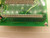 HP HEWLETT PACKARD 85662-60056 CIRCUIT BOARD CONNECTOR T45466