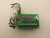 HP HEWLETT PACKARD 85662-60056 CIRCUIT BOARD CONNECTOR T45466