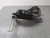 SCHMERSAL T5C 236-11Z-M20 LIMIT SWITCH T49919