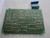 TEKTRONIX 670-7278-00 CIRCUIT BOARD T47228