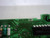 TEKTRONIX 670-7278-00 CIRCUIT BOARD T47228