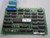 TEKTRONIX 670-7278-00 CIRCUIT BOARD T47228