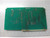 8202-241-B OSDU MODEM CARD T49775
