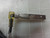 OMRON TL-Q1R5F1-M3-E1 INDUCTIVE PROXIMITY SENSOR T49926