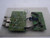 TEKTRONIX 388-9749-01 388-9751-01 CIRCUIT BOARD ASSEMBLY T47234