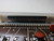 TEKTRONIX 670-3506 P2 R1340-TO-PDP-11 021-0105-00 MULTI-INTERRUPT INTERFACE BOARD T49979 TEKTRONIX 670-3506 P2 R1340-TO-PDP-11 021-0105-00 MULTI-INTERRUPT INTERFACE BOARD T49979