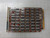 TEKTRONIX 670-3506 P2 R1340-TO-PDP-11 021-0105-00 MULTI-INTERRUPT INTERFACE BOARD T49979 TEKTRONIX 670-3506 P2 R1340-TO-PDP-11 021-0105-00 MULTI-INTERRUPT INTERFACE BOARD T49979