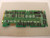 HP HEWLETT PACKARD 03497-66502 CIRCUIT BOARD T45470