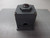 FURNAS 50HA1E42 PILOT LIGHT INDICATOR T49796