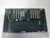 TELLABS 16-0853-I 81.0530 80-0218 BACKPLANE CIRCUIT BOARD T49325