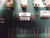 TELLABS 16-0853-I 81.0530 80-0218 BACKPLANE CIRCUIT BOARD T49325
