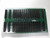 TELLABS 16-0853-I 81.0530 80-0218 BACKPLANE CIRCUIT BOARD T49325