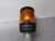 WERMA 840 080 00 BEACON T49933