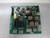 NORITSU KOKI J303373-01 CIRCUIT BOARD T49327