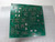 NORITSU KOKI J303373-01 CIRCUIT BOARD T49327