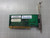 INTEL 749005-002 LRI014491 DESKTOP ADAPTER T49848