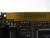 3COM 03-0172-410 3C905B-TX FAST ETHERLINK XL PCI BOARD T49849