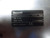 REXROTH 0 608 830 237 SE311 THIGHTENING CONTROLLER T49075
