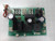 NORITSU KOKI J403352 CIRCUIT BOARD T49331