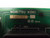 NORITSU KOKI J403352 CIRCUIT BOARD T49331