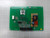 RLC ENTERPRISES LCD-57 CIRCUIT BOARD T49370