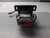 ORIENTAL MOTOR VEXTA PK266-02A 2 PHASE STEPPING MOTOR T49951