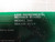AZUR ENVIRONMENTAL 50A100 MOTHER BOARD T49372